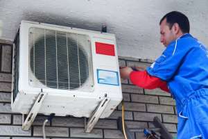 24/7 and Emergency HVAC Near Biscayne Park, FL | Air Conidtioning and Heating Contractors