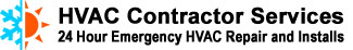 Biscayne Park HVAC Services